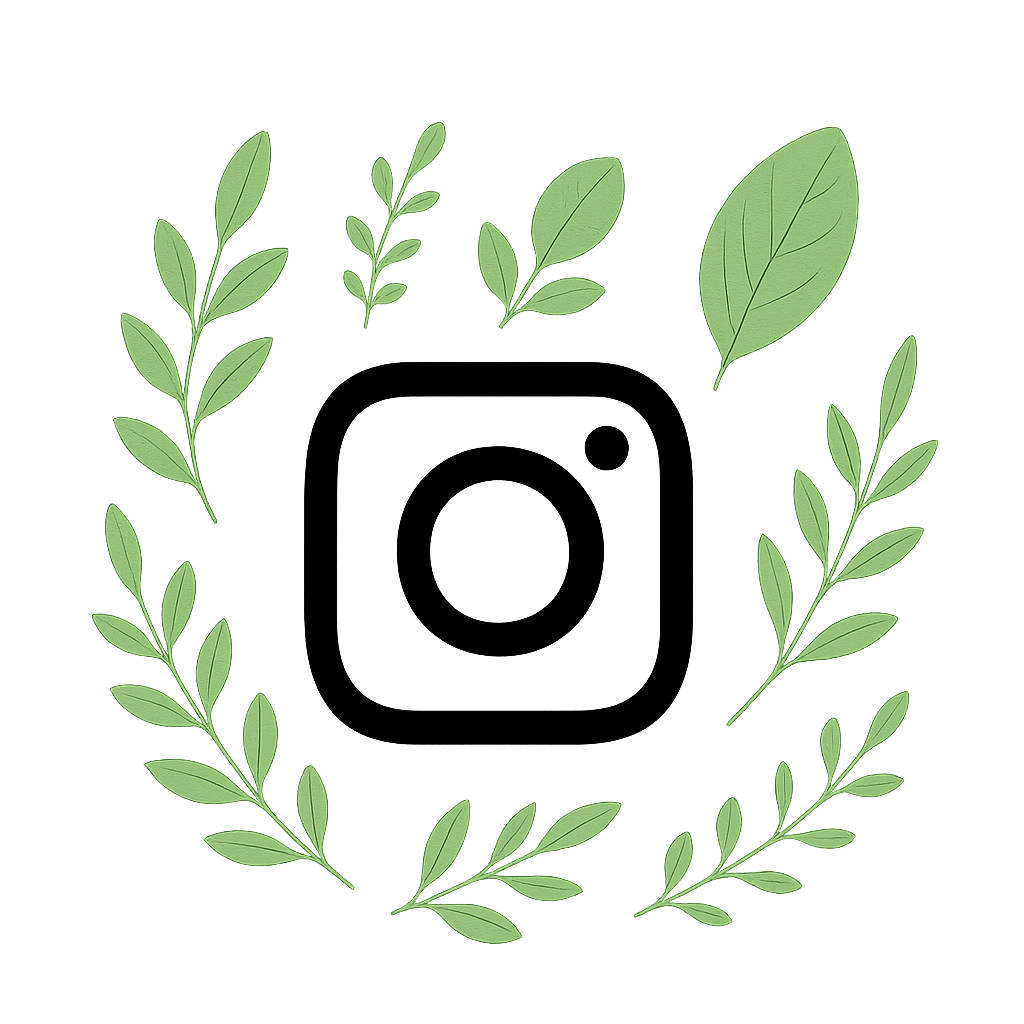 Instagram DBO – drainage lymphatique Moselle