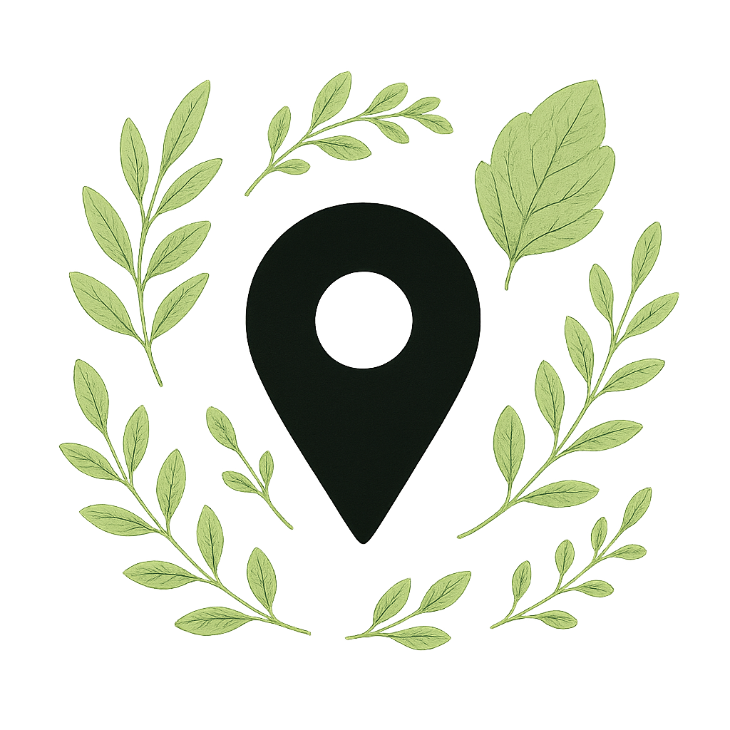 Localisation DBO – Moselle