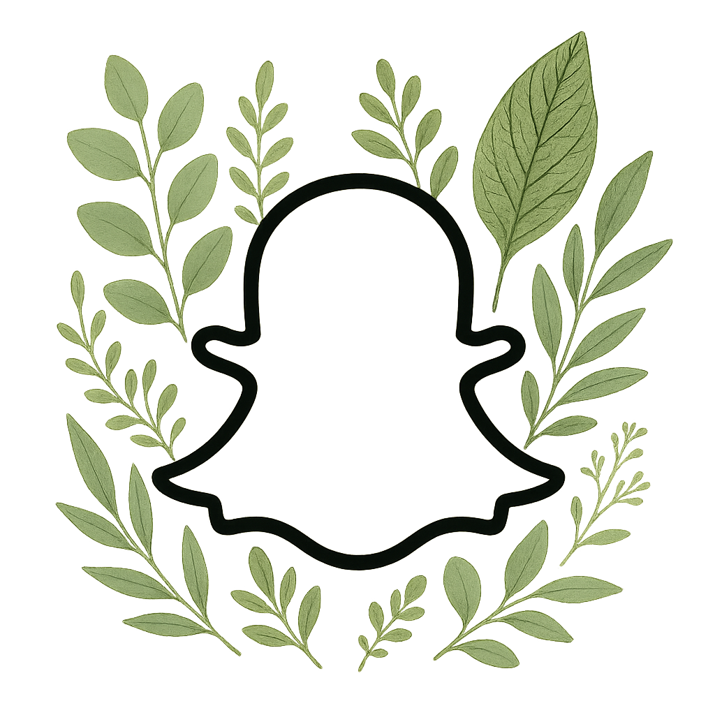 Snapchat DBO – Remering-lès-Puttelange