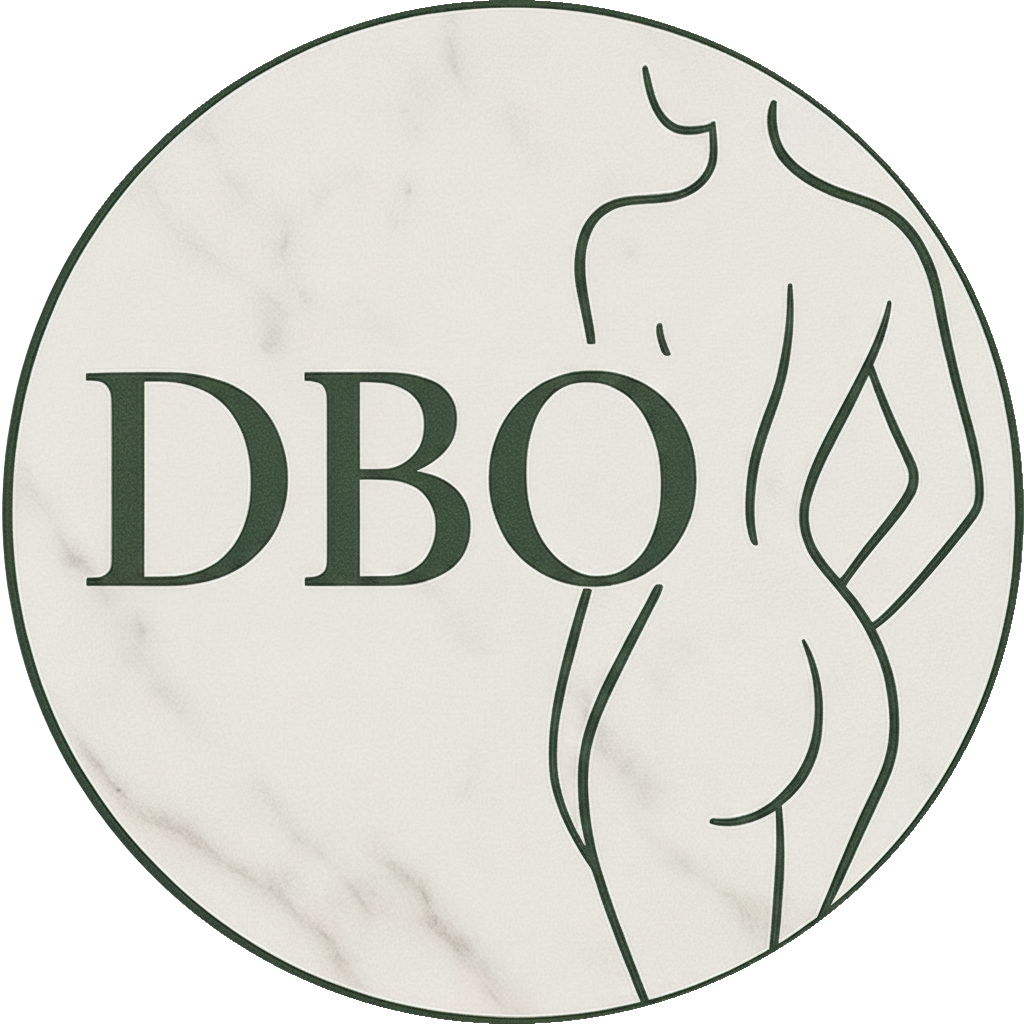 DBO